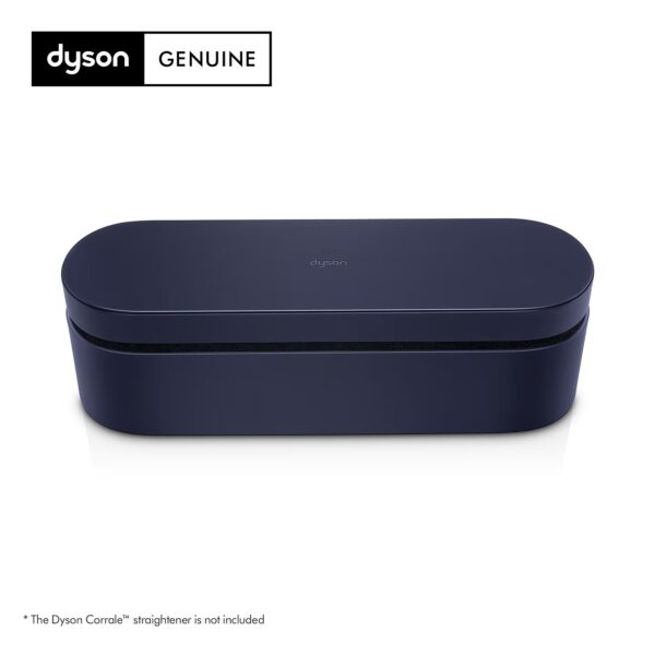 Dyson Corrale Storage Case - Image 4