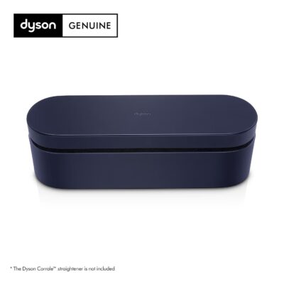 Dyson Corrale Storage Case