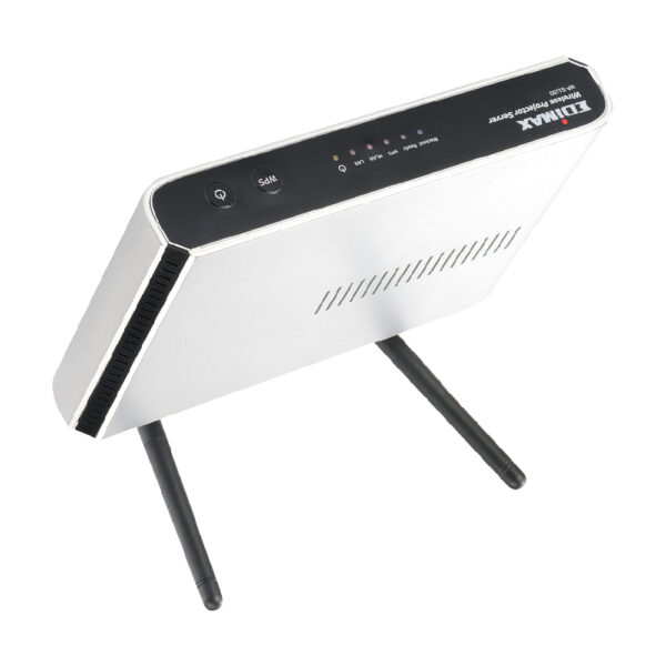 Edimax Wireless 802.11n Projector Server - Image 3