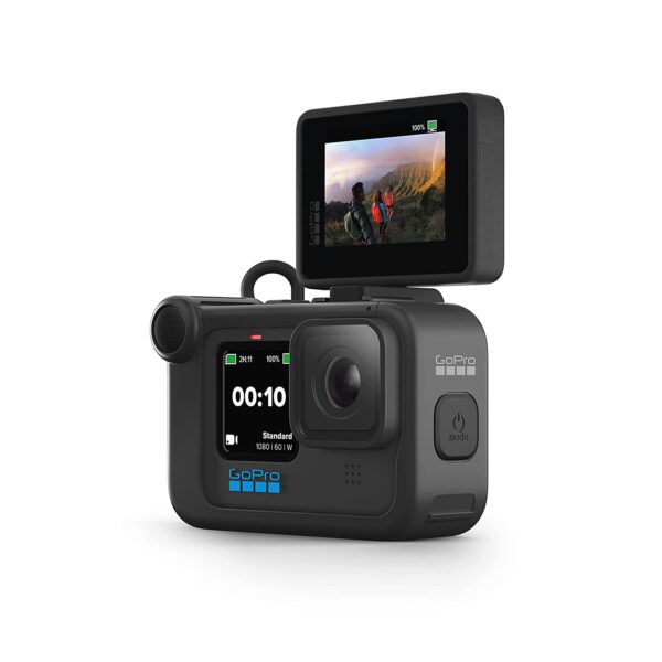 GoPro Display Mod - Image 2