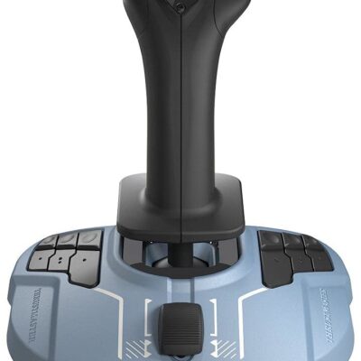 Thrustmaster TCA Sidestick Airbus Edition WW Version