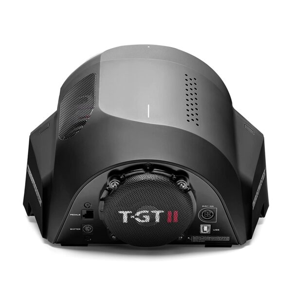 Thrustmaster T-GT II EU Racing Wheel - Image 5