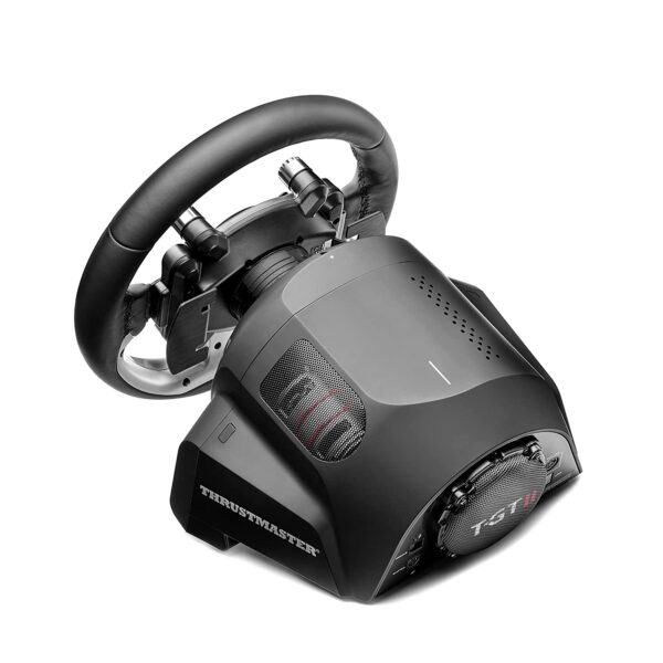 Thrustmaster T-GT II EU Racing Wheel - Image 6