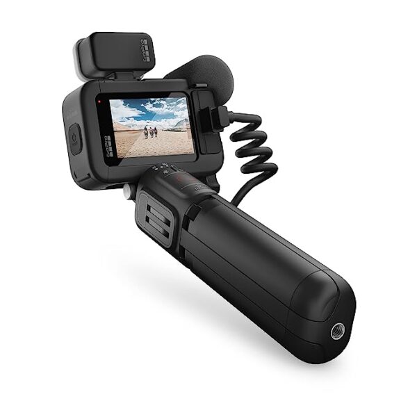 GoPro HERO11 Black Creator Edition - Image 2