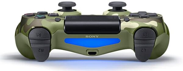 Sony PS4 Dualshock 4 Wireless Controller NEW - Image 8