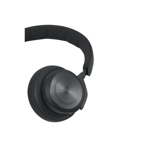 Bang & Olufsen Beoplay HX Headphone - Image 6