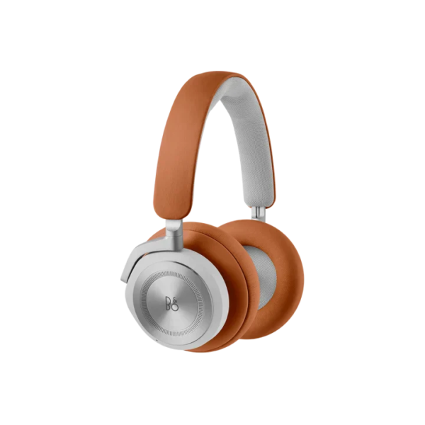 Bang & Olufsen Beoplay HX Headphone - Image 7