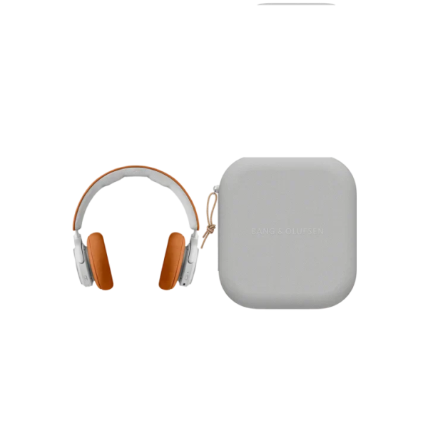 Bang & Olufsen Beoplay HX Headphone - Image 10