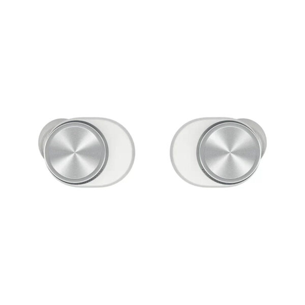 Bowers and Wilkins PI5 S2 True Wireless Earbuds - Image 3