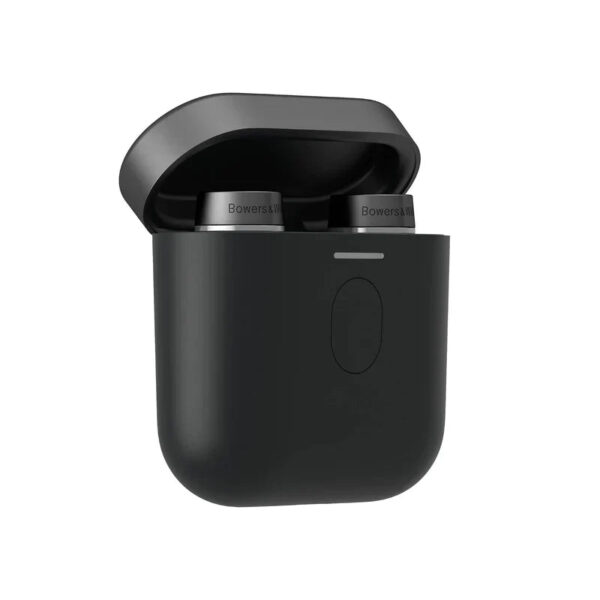 Bowers and Wilkins PI7 S2 True Wireless Earbuds - Image 12