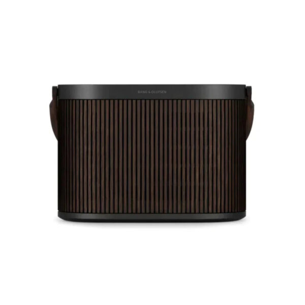 Bang & Olufsen Beosound A5 Portable Speaker - Image 7