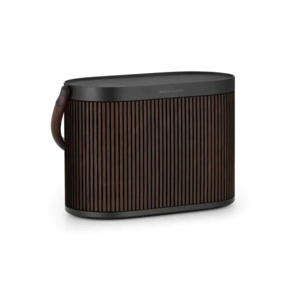 Bang & Olufsen Beosound A5 Portable Speaker - Image 9