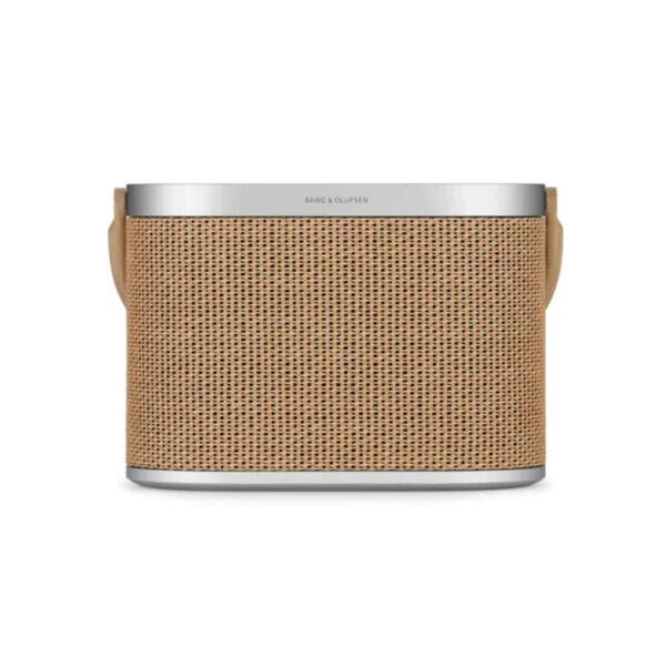 Bang & Olufsen Beosound A5 Portable Speaker - Image 2