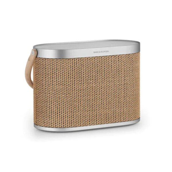 Bang & Olufsen Beosound A5 Portable Speaker - Image 4