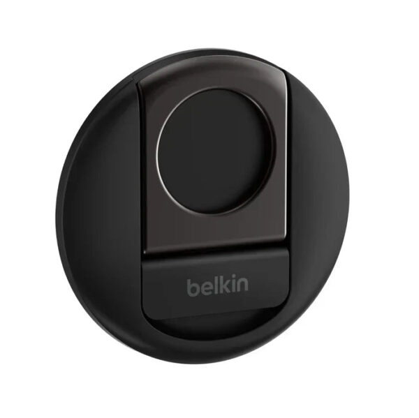 Belkin iPhone MagSafe Camera Mount for MacBook - Image 5