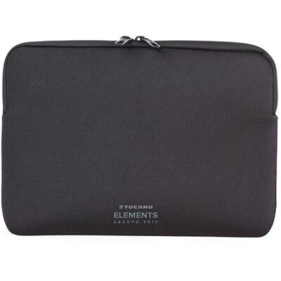 Tucano 2nd Elements MB 12″