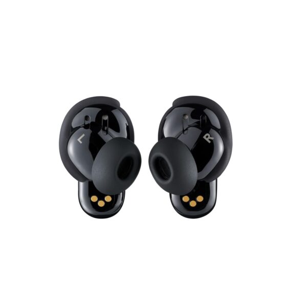 Bose Quietcomfort Ultra Earbuds - Image 2