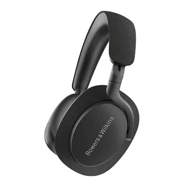 Bowers and Wilkins PX7 S2 Noise Cancelling Headphone - Image 3