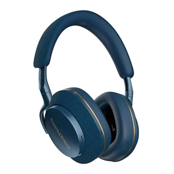 Bowers and Wilkins PX7 S2 Noise Cancelling Headphone - Image 7