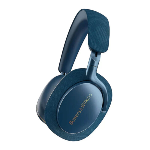 Bowers and Wilkins PX7 S2 Noise Cancelling Headphone - Image 8