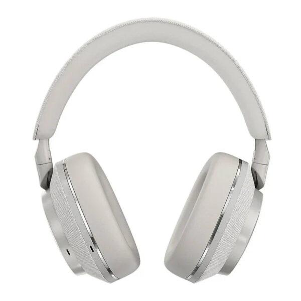 Bowers and Wilkins PX7 S2 Noise Cancelling Headphone - Image 14