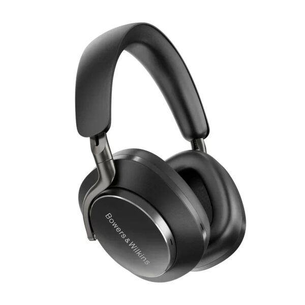 Bowers and Wilkins PX8 Noise Cancelling Headphone - Image 4