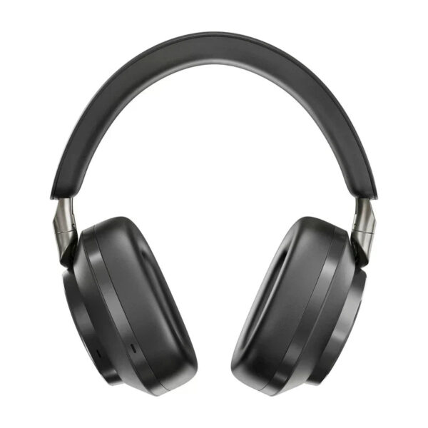 Bowers and Wilkins PX8 Noise Cancelling Headphone - Image 5