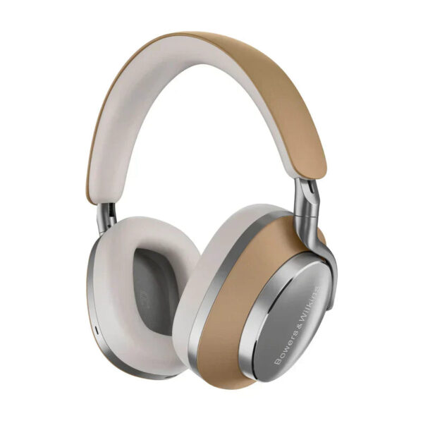 Bowers and Wilkins PX8 Noise Cancelling Headphone - Image 6