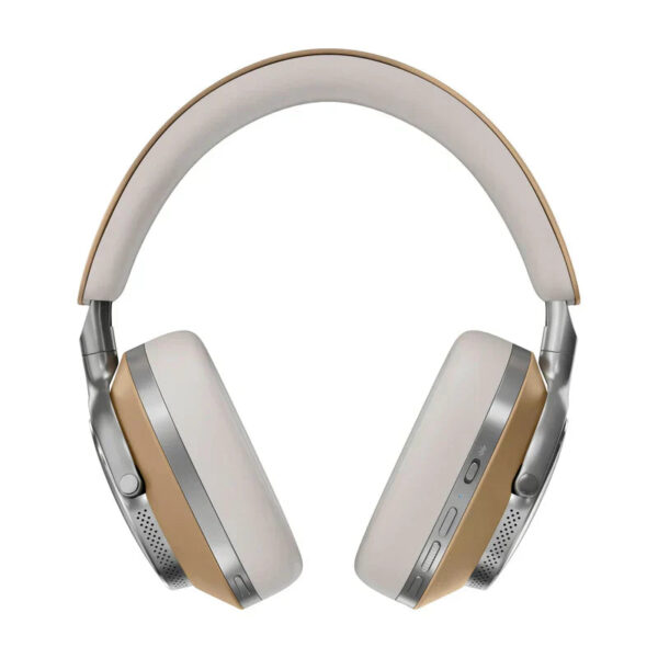 Bowers and Wilkins PX8 Noise Cancelling Headphone - Image 8