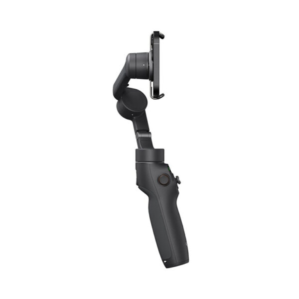 DJI Osmo Mobile 6 Smartphone Gimbal Stabilizer - Image 5