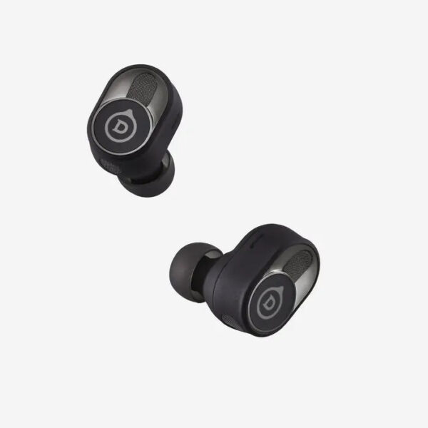 Devialet Gemini II True Wireless Earbuds - Image 7