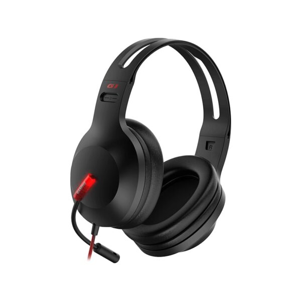 Edifier G1 Gaming Headphone - Image 2