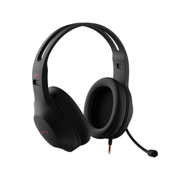 Edifier G1 Gaming Headphone - Image 3