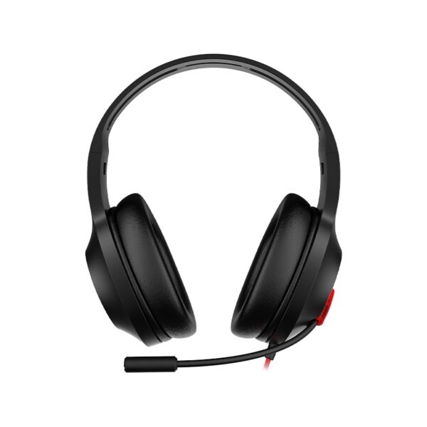 Edifier G1 Gaming Headphone - Image 4