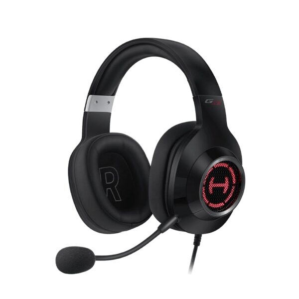 Edifier G2 II 7.1 Surround Sound Gaming Headset - Image 2