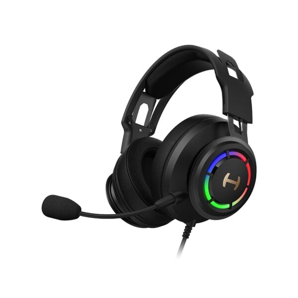 Edifier G35 II Surround Sound Gaming Headset - Image 6