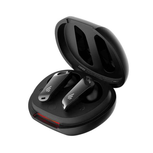 Edifier NeoBuds Pro Hi-Res Bluetooth Earbuds - Image 2