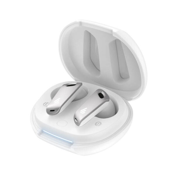 Edifier NeoBuds Pro Hi-Res Bluetooth Earbuds - Image 7