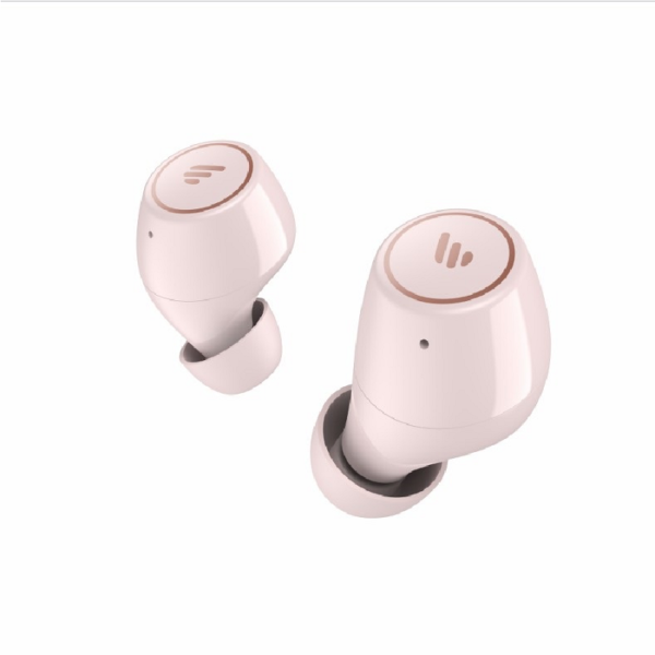 Edifier TWS1 Pro True Wireless Stereo Earbuds - Image 11