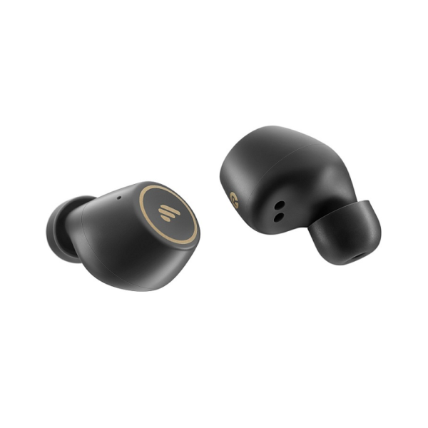 Edifier TWS1 Pro True Wireless Stereo Earbuds - Image 2