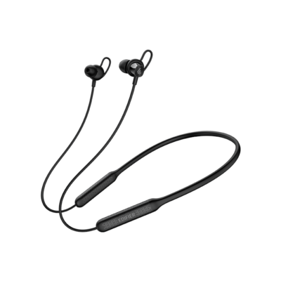 Edifier W210BT Wireless Neckband Headphone