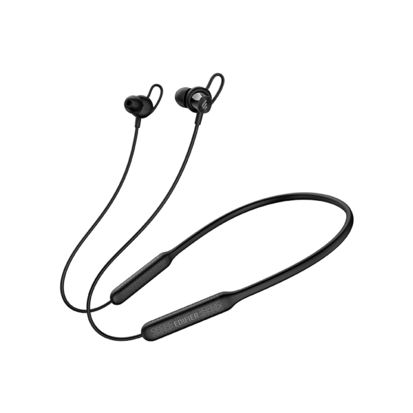 Edifier W210BT Wireless Neckband Headphone