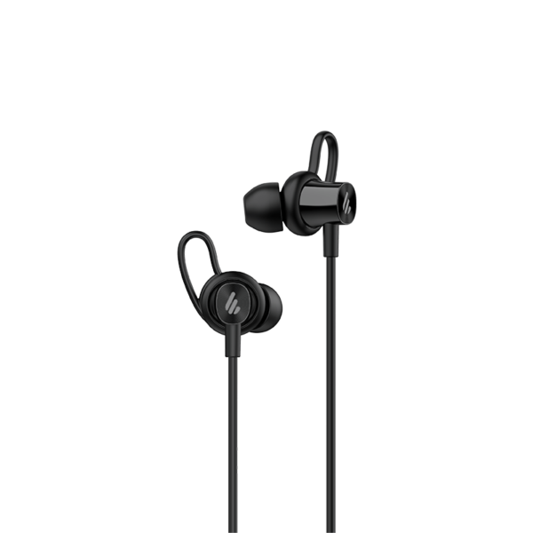 Edifier W210BT Wireless Neckband Headphone - Image 3