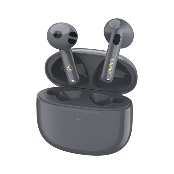 Edifier W320TN True Wireless Earbuds - Image 2