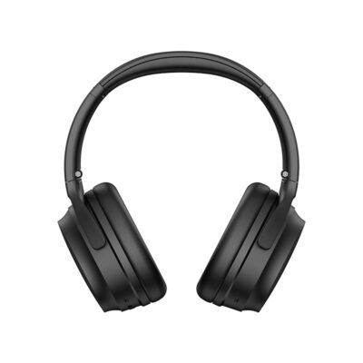 Edifier WH700NB Wireless Noise Cancellation Over-Ear Headphones