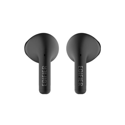 Edifier X2S True Wireless Earphone