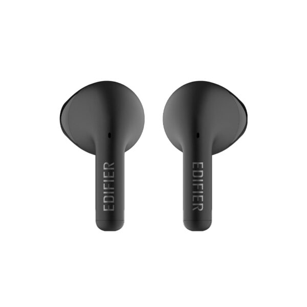 Edifier X2S True Wireless Earphone