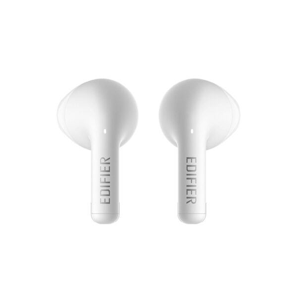 Edifier X2S True Wireless Earphone - Image 5