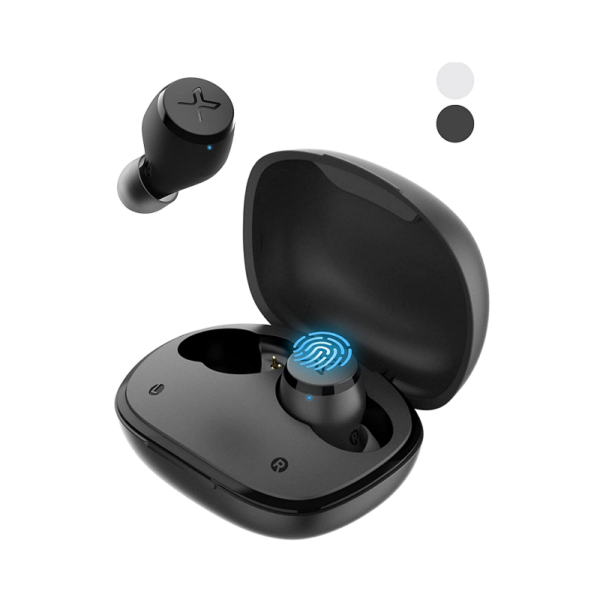 Edifier X3s True Wireless Stereo Earbuds - Image 8