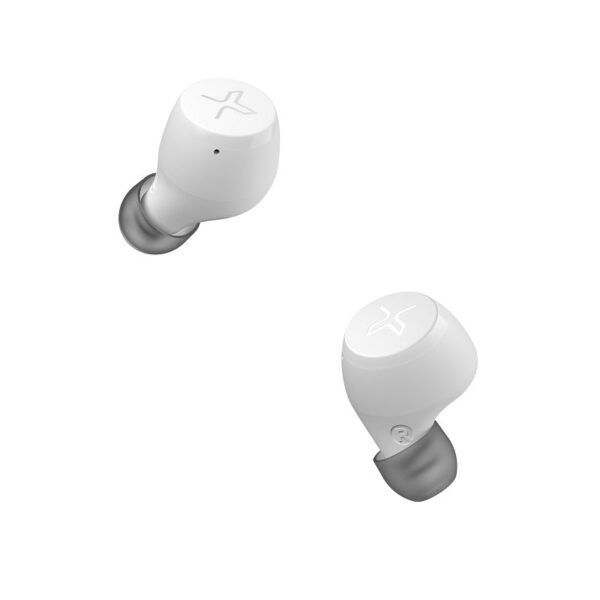 Edifier X3s True Wireless Stereo Earbuds - Image 3